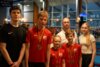 Meldung: Schwimmen: Kreismeisterschaft in Quakenbrück
