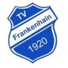 Meldung: Faschingsturnier der Tischtennisabteilung des TV 1920 Frankenhain