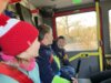 Meldung: Besuch bei der Freiwilligen Feuerwehr in Ihlpohl