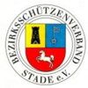 Meldung: INFO Bezirksschützentag > Wolfsbruchermoor/Wischhafen
