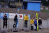 Vorschaubild der Meldung: Alpencup in Oberhof und Deutsche Schülermeisterschaften in Klingenthal