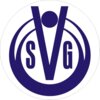 Meldung: Tennisabteilung SG Voltlage - Saisonbericht Winter 2024