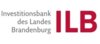 Meldung: Förderprogramm der Investitionsbank des Landes Brandenburg (ILB) für Maßnahmen der Klimaanpassungen