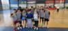 Vorschaubild der Meldung: Vorentscheid des Kreisfinales im Zweifelderball