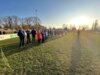 Vorschaubild der Meldung: Einheiten vor Ort: FLB bringt Trainingsformen in die Fußballkreise