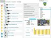 Vorschaubild der Meldung: Energiemanager digitalisiert Verbrauchsdaten in Cremlingen