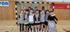 Vorschaubild der Meldung: Kreisfinale Zweifelderball