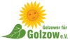 Meldung: Golzower für Golzow e.V. lädt zur Mitgliederversammlung