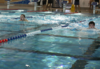 Meldung: Schwimmwettkämpfe 2023