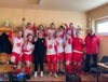 Meldung: Fußball am Wochenende