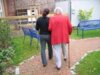 Meldung: Seniorenbeirat will ehrenamtlichen Besuchsdienst ins Leben rufen
