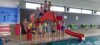 Meldung: Anfängerschwimmkurs für Kinder erfolgreich durchgeführt