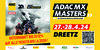Meldung: Osterrabattaktion für Motocross-Begeisterte!