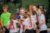 Foto zu Meldung: Ostdeutsche Meisterschaft der wU12 in Güstrow
