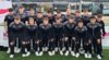 Meldung: Fußballabenteuer an der Costa Brava: Die spannende Reise unserer U17-Junioren