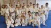 Meldung: Judo RMM U13 in Lauenau
