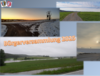 Meldung: Bürgerversammlung 2025