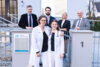 Meldung: Erste Medizin-Stipendiatin des Landkreises Hof praktiziert nun im Hofer Land