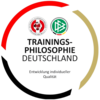 Vorschaubild der Meldung: Praxisphase angekündigt: FLB bringt Trainingskonzepte in die Fläche