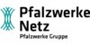 Meldung: Pfalzwerke Netz AG