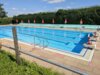 Meldung: Schwimmkurs im Freibad Hohenthann mit Rudi Richter
