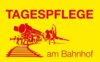 Meldung: Die neue ASB - Tagespflege „am Bahnhof“