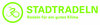 Vorschaubild der Meldung: Aktion „STADTRADELN“ vom 25.05. bis 14.06.2024