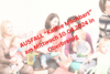 Vorschaubild der Meldung: AUSFALL