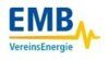 Meldung: Startschuss zur EMB VereinsEnergie 2024
