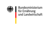 Meldung: 13. Mai 2024 | Fachkongress Hauptamt stärkt Ehrenamt (Berlin und online)