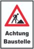 Vorschaubild der Meldung: Straßensperrungen (Vollsperrungen) im Bereich Immenhausen