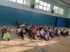 Meldung: Grundschulcross am Schulzentrum Glöwen