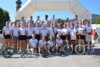 Meldung: Spendenaufruf für unsere Teilnehmer der Einrad-WM in Minnesota
