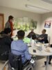 Vorschaubild der News: Zweite öffentliche Sitzung des Kyritzer Innenstadtbeirats