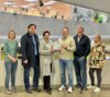 Meldung: Stiftung „Wir-in-Olsberg“ unterstützt den Aktivtag der Sekundarschule