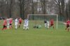Vorschaubild der Meldung: 2.Mannschaft vom VfB holt Auswärtspunkt