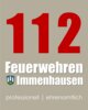 Vorschaubild der Meldung: Rückblick auf die gemeinsame Jahreshauptversammlung der Feuerwehren der Stadt Immenhausen