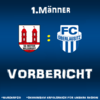 Meldung: Vorbericht zum Sachsenliga-Auswärtsspiel gegen Wilsdruff