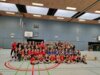 Meldung: Turnier unserer Handball-Minis