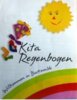 Meldung: Elterninformation zur vorübergehenden Verkürzung der Betreuungszeiten in der Kita „Regenbogen“ in Borkwalde