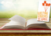 Meldung: 23. April  UNESCO-Welttag des Buches und des Urheberrechts