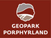 Meldung: Pressemitteilung Geopark Porphyrland: Geschmacksexplosion mit Zebu-Salami und Kartoffel-Rosmarin-Brot