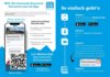 Meldung: Eine App für Bayerisch Eisenstein