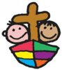 Meldung: Kinderkirche in Beimerstetten - jetzt ökumenisch...