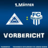 Meldung: Vorbericht zum Sachsenliga-Auswärtsspiel gegen Markranstädt