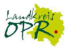 Meldung: Der neue Grundstücksmarktbericht für OPR ist online