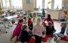 Meldung: Unsere Grundschule in Gartz (Oder)