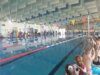 Meldung: Schwimmwettbewerb der Kinder- und Jugendsportspiele des Landkreises OSL 2024 mit 120 Teilnehmenden in Lübbenau