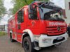 Meldung: Neues Löschfahrzeug für die Freiwillige Feuerwehr Brück