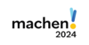 Vorschaubild der News: machen 2024! - Der Ideenwettbewerb für bürgerschaftliches Engagement in den ostdeutschen Bundesländern